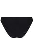 Lise Charmel B90 Eclat D'argent Brazilian Low Waist Bikini