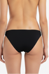 Lise Charmel B90 Eclat D'argent Brazilian Low Waist Bikini