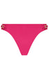 Lise Charmel B91 Sillage Couture Brazilian Low Waist Bikini