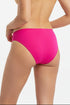Lise Charmel B91 Sillage Couture Brazilian Low Waist Bikini