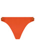 Lise Charmel B91 Sillage Couture Brazilian Low Waist Bikini