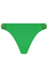 Lise Charmel B91 Sillage Couture Brazilian Low Waist Bikini