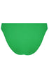 Lise Charmel B91 Sillage Couture Brazilian Low Waist Bikini