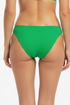 Lise Charmel B91 Sillage Couture Brazilian Low Waist Bikini