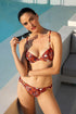 Lise Charmel B92 Ete In Love Brazilian Low Waist Bikini