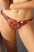 Lise Charmel B92 Ete In Love Brazilian Low Waist Bikini