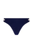 Lise Charmel B94 Cordage Precieux Brazilian Low Waist Bikini