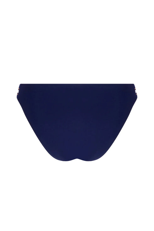 Lise Charmel B94 Cordage Precieux Brazilian Low Waist Bikini