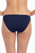 Lise Charmel B94 Cordage Precieux Brazilian Low Waist Bikini