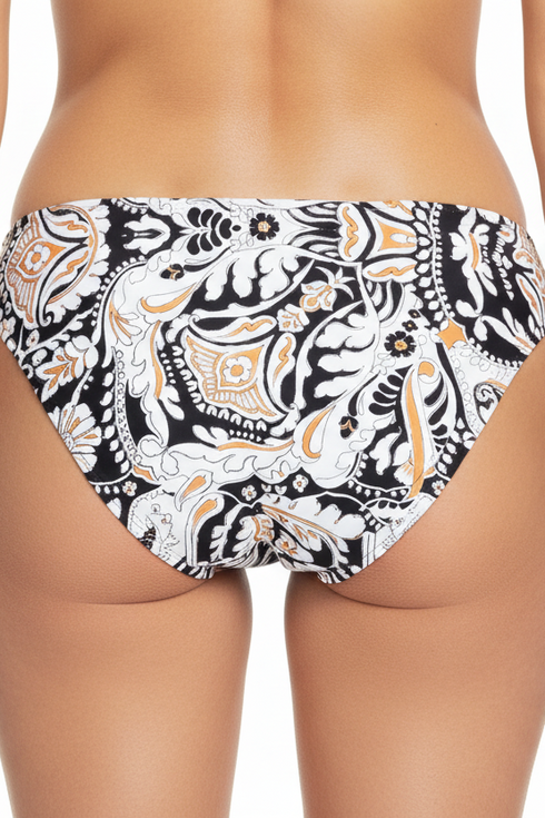 Lise Charmel B95 Reves D'ailleurs Brazilian Low Waist Bikini