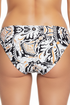 Lise Charmel B95 Reves D'ailleurs Brazilian Low Waist Bikini