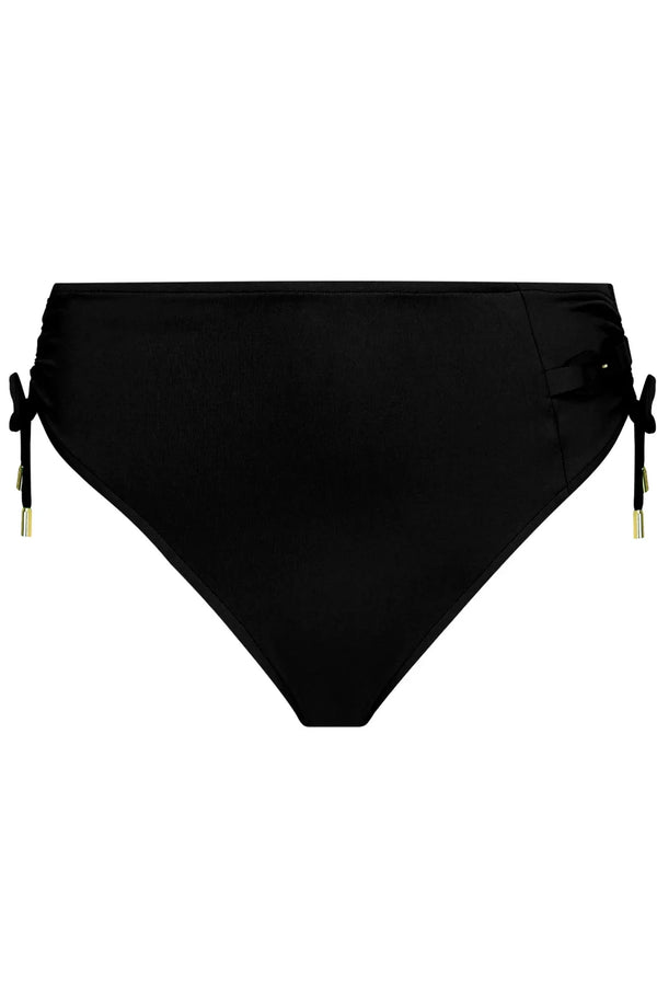 Lise Charmel 71B Grace Infinie Bikini Classic With Ties - Adjustable