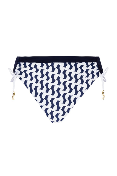 Lise Charmel 76B Croisiere For Ever Bikini Classic with ties - Adjustable