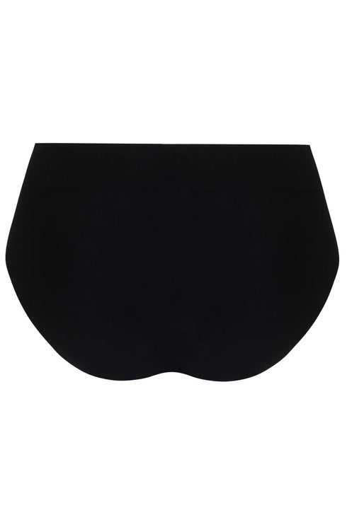 Lise Charmel B90 Eclat D'argent Bikini Classic With Ties - Adjustable