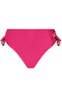 Lise Charmel B91 Sillage Couture Bikini Classic With Ties - Adjustable