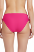 Lise Charmel B91 Sillage Couture Bikini Classic With Ties - Adjustable