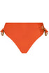 Lise Charmel B91 Sillage Couture Bikini Classic With Ties - Adjustable