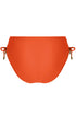 Lise Charmel B91 Sillage Couture Bikini Classic With Ties - Adjustable