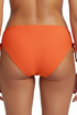 Lise Charmel B91 Sillage Couture Bikini Classic With Ties - Adjustable