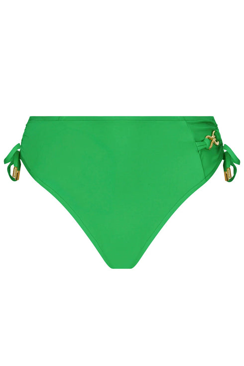 Lise Charmel B91 Sillage Couture Bikini Classic With Ties - Adjustable