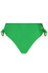 Lise Charmel B91 Sillage Couture Bikini Classic With Ties - Adjustable