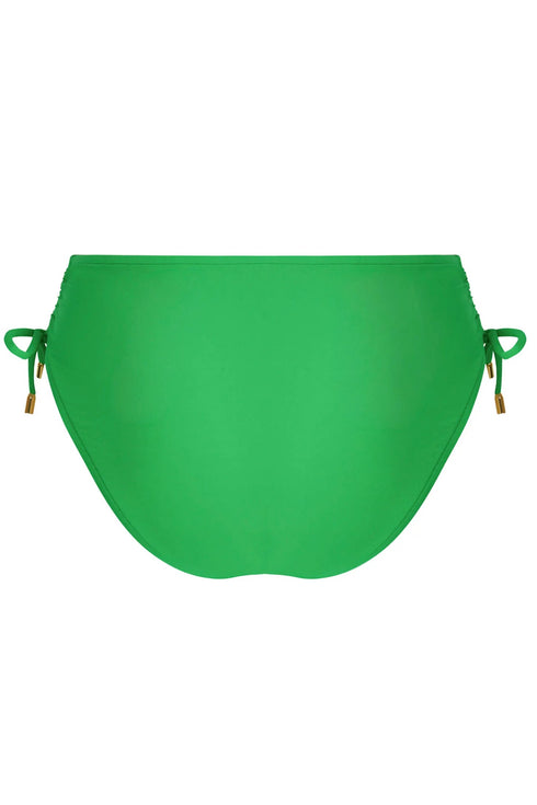 Lise Charmel B91 Sillage Couture Bikini Classic With Ties - Adjustable