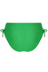 Lise Charmel B91 Sillage Couture Bikini Classic With Ties - Adjustable