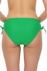 Lise Charmel B91 Sillage Couture Bikini Classic With Ties - Adjustable