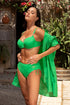 Lise Charmel B91 Sillage Couture Bikini Classic With Ties - Adjustable