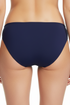 Lise Charmel B94 Cordage Precieux Bikini Classic With Ties - Adjustable