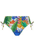 Lise Charmel B97 Eblouissant Eden Bikini Classic With Ties - Adjustable