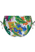 Lise Charmel B97 Eblouissant Eden Bikini Classic With Ties - Adjustable