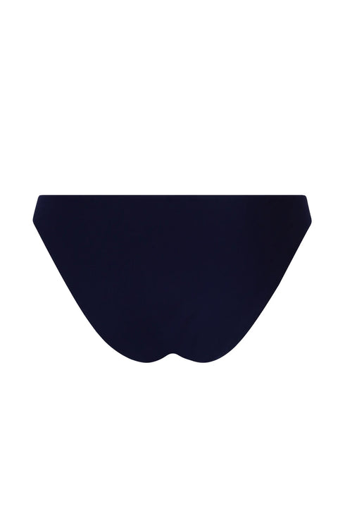 Lise Charmel 76B Croisiere For Ever Seduction Bikini