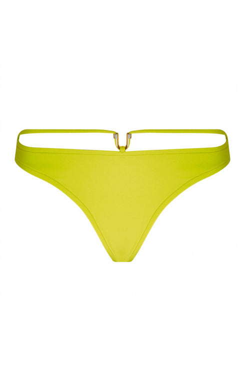 Lise Charmel B80 Classe Nautique Seduction Bikini