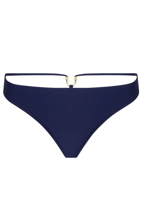 Lise Charmel B80 Classe Nautique Seduction Bikini