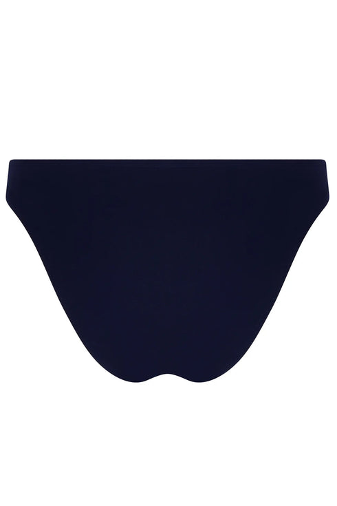 Lise Charmel B85 Rayure En Ligne Seduction Bikini