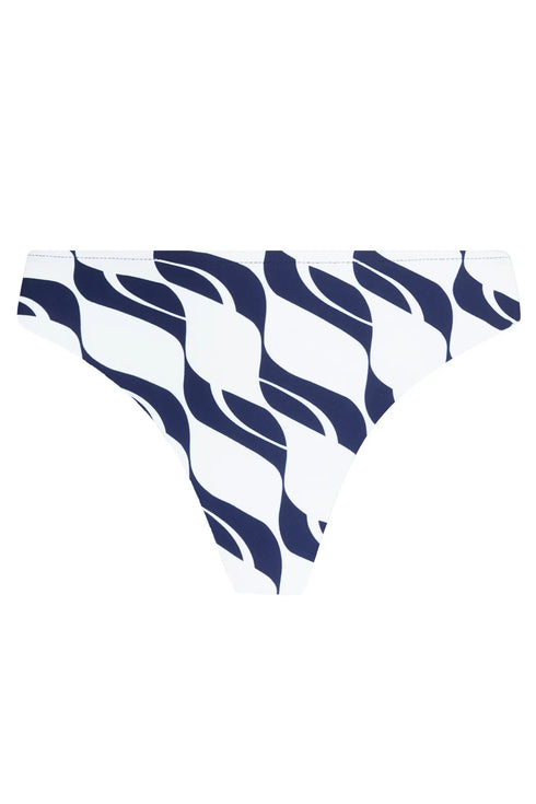 Lise Charmel B96 Danse Des Vagues Seduction Bikini