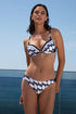 Lise Charmel B96 Danse Des Vagues Seduction Bikini