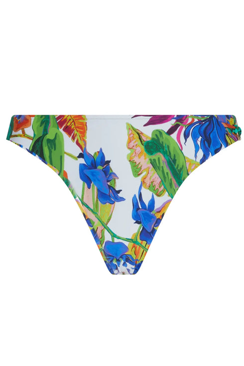 Lise Charmel B97 Eblouissant Eden Seduction Bikini