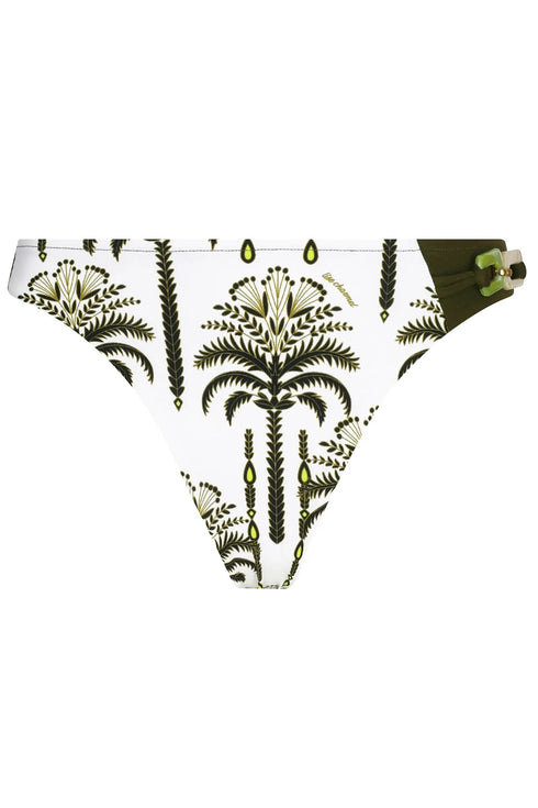 Lise Charmel B98 Palmier Audace Seduction Bikini
