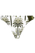 Lise Charmel B98 Palmier Audace Seduction Bikini