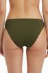 Lise Charmel B98 Palmier Audace Seduction Bikini