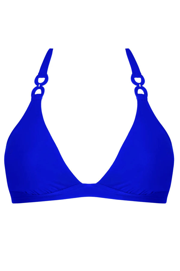 Lise Charmel 71B Grace Infinie Triangle