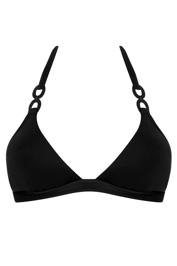 Lise Charmel 71B Grace Infinie Triangle