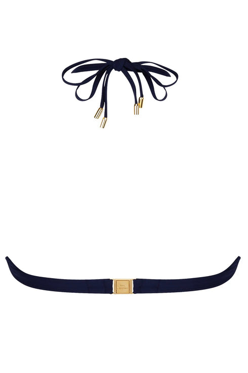 Lise Charmel 76B Croisiere For Ever Triangle Bikini Top