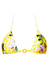Lise Charmel 78B Jardin Delice Triangle
