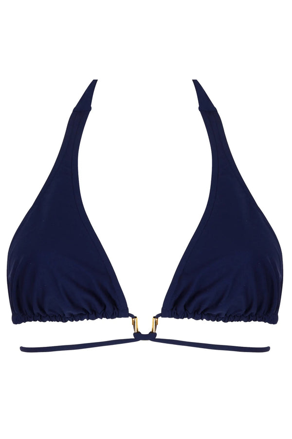 Lise Charmel B80 Classe Nautique Triangle