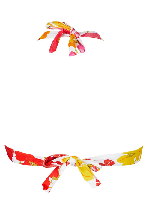 Lise Charmel B83 Envolee Florale Triangle