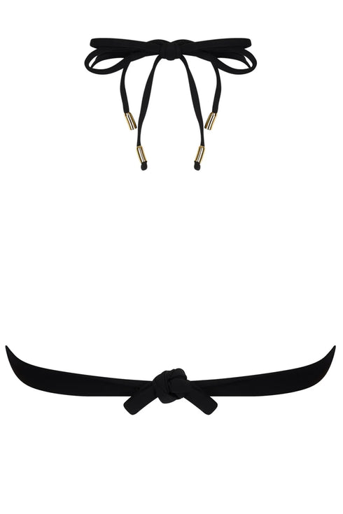 Lise Charmel Pure Elegance Triangle