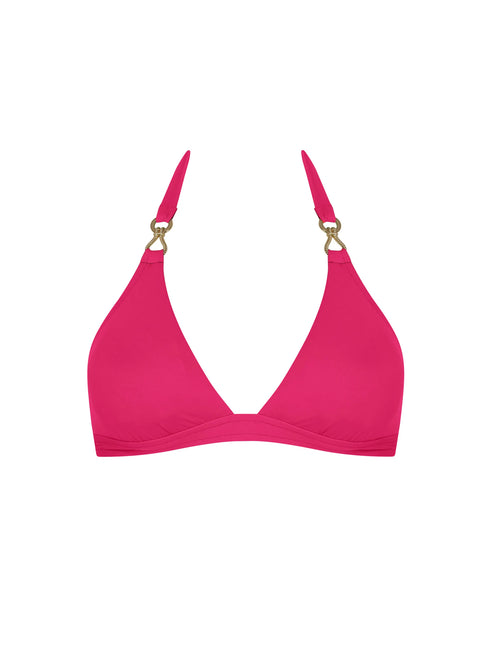 Lise Charmel B91 Sillage Couture Triangle